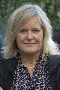 Nanna Ernst