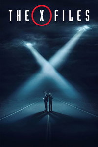 Постер сериала «Секретные материалы (2015 - 2018)» — (47 из 373)