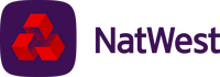 NatWest Ventures