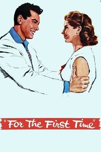 For the First Time (1959)