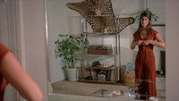 «Lustful Feelings (1977)» — обои к фильму #4