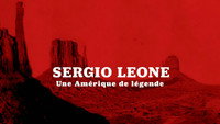 «Sergio Leone, une Amérique de légende (2018)» — обои к фильму #6