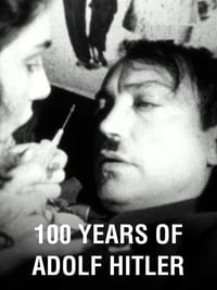 100 Jahre Adolf Hitler – Die letzte Stunde im Führerbunker