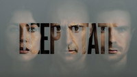 «Тайная власть (2018-2019)» — обои к сериалу #3