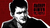 Albert Pinto Ko Gussa Kyun Aata Hai?
