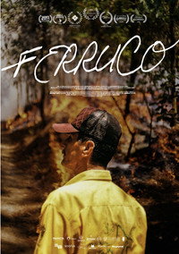 Ferruco (2024) subtitle poster