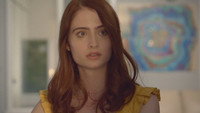 «My Mom's Darkest Secrets (2019)» — обои к фильму #1