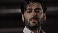 Обои к сериалу «Мафия не может править миром (2015-2021)» — (11 из 12)