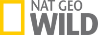 Nat Geo Wild