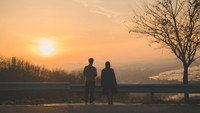 Обои к сериалу «Королева слёз (2024)» — (33 из 80)
