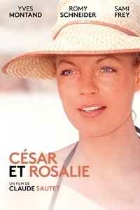 movie-images