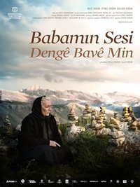 Babamın Sesi (2012)