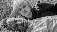 Обои к фильму «Холодная война (2018)» — (12 из 48)