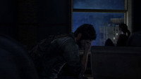 «Создание игры «The Last of Us» (2013)» — обои к фильму #1