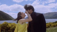 «Мне нужна только любовь (2002)» — обои к фильму #4