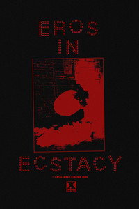 Eros In Ecstacy (2026) subtitle poster