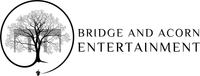 Bridge and Acorn Entertainment