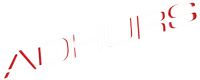 Логотип фильма «Столкновение (2010)» — (1 из 4)