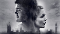Обои к сериалу «Страйк (2017)» — (33 из 39)