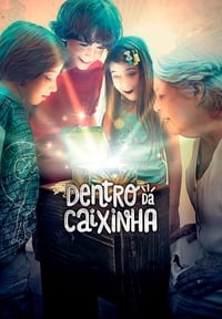 Dentro da Caixinha — Segredo de Criança (2016)