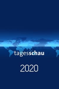 Tagesschau (1952) 