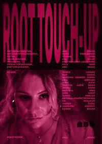 Root Touch-Up