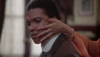 «Скотт Джоплин (1977)» — обои к фильму #1