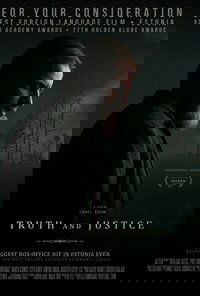 0.166