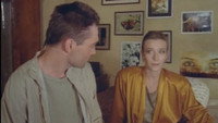 «Бабочки (1991)» — обои к фильму #1