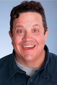 Imagem de Peter Allen Vogt