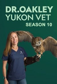 Season 10 Poster