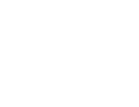 Логотип фильма «He Lied About Everything (2018)» — (1 из 7)