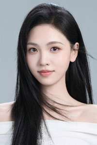 潘涛萱