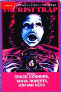 Постер фильма «Путешествие в ад (1979)» — (25 из 48)