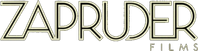 Zapruder Films