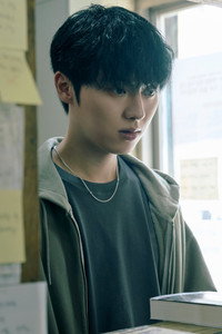 movie-images