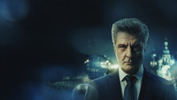 «Шеф (2024)» — обои к сериалу #3