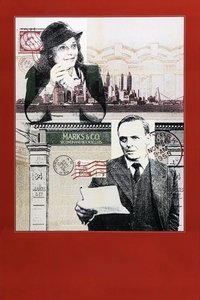 movie-images