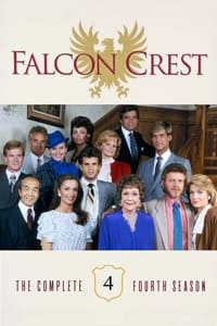 Falcon Crest (1981) 