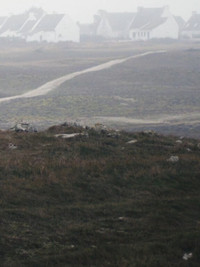 Matière de Bretagne