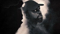 Обои к сериалу «Нарковоры (2025)» — (14 из 48)