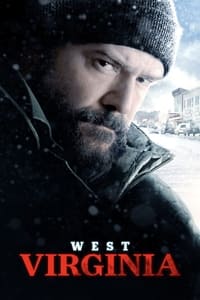 Poster de West Virginia Stories