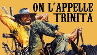 On l'Appelle Trinita