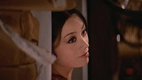 «Feng yue qi tan (1972)» — обои к фильму #1