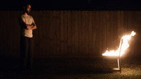 «Nothing Really Happens (2017)» — обои к фильму #3