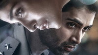 «Кто (2019)» — обои к фильму #1