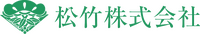 Shôchiku Dôga Kenkyûjo