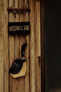 Loon Lake (2012)