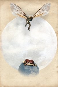 movie-images
