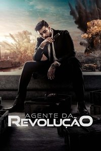 Imagem do Filme Agente da Revolução
